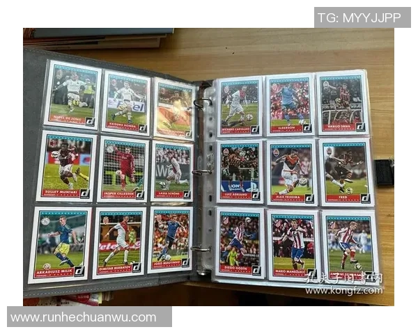 足球一编一球星卡价格揭秘：市场行情与收藏价值分析